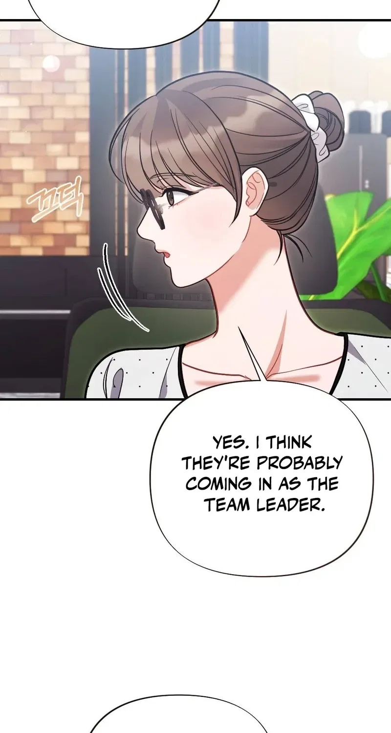 The End of Friendship Chapter 5 – Page 64