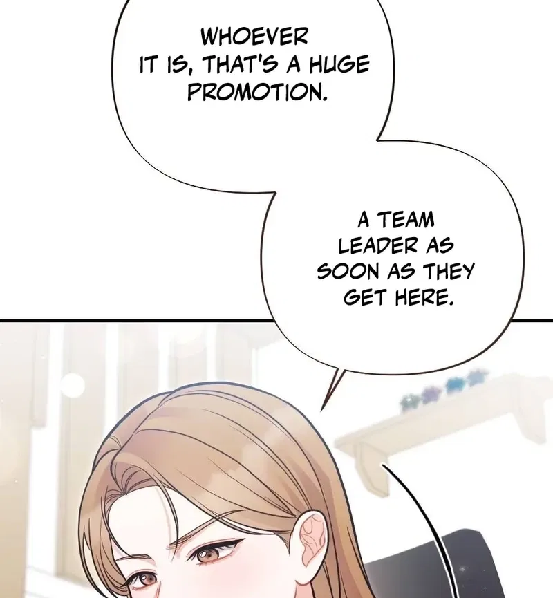 The End of Friendship Chapter 5 – Page 65