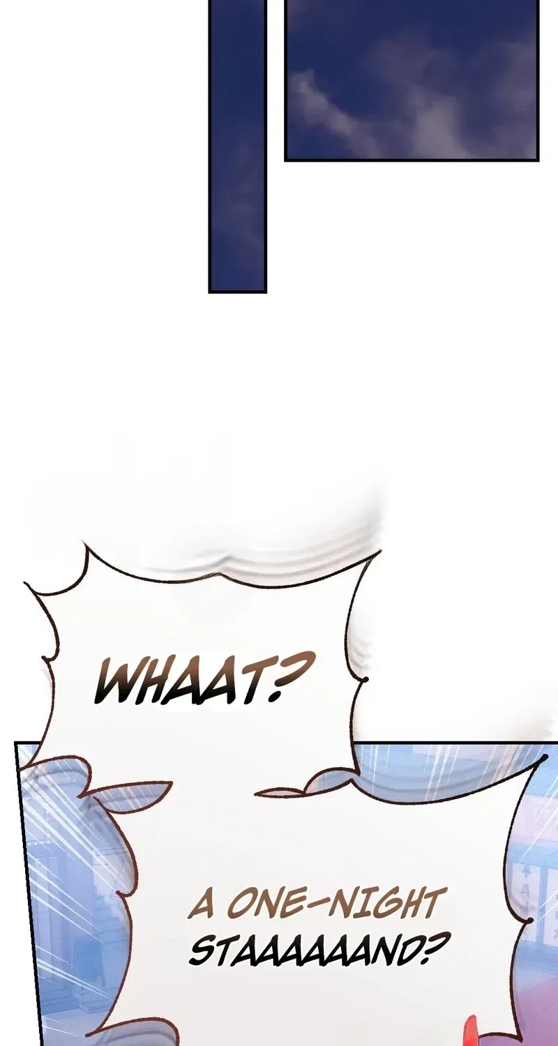 The End of Friendship Chapter 5 – Page 73