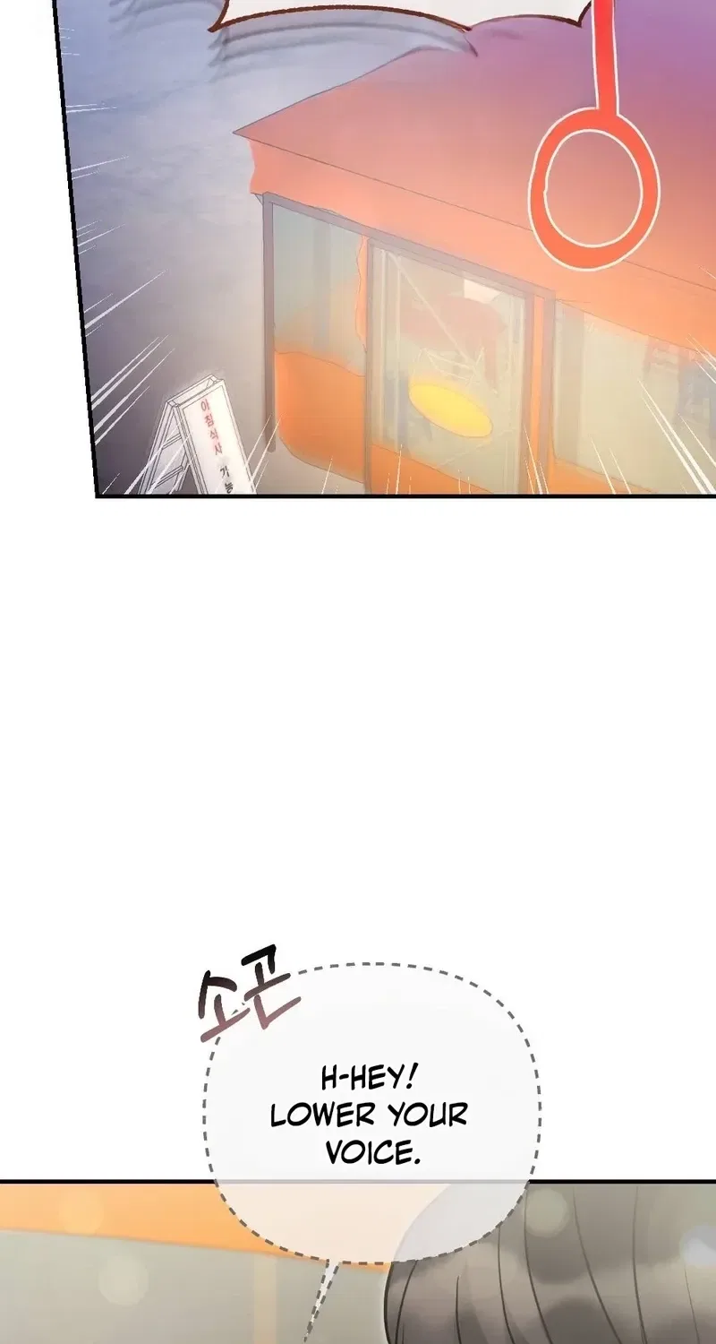 The End of Friendship Chapter 5 – Page 74
