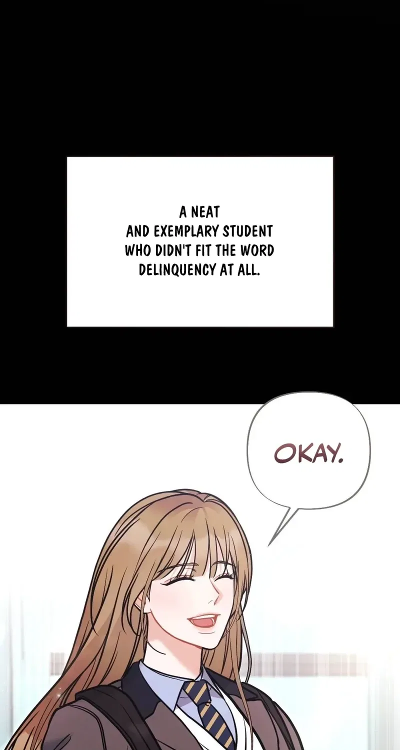 The End of Friendship Chapter 5 – Page 83