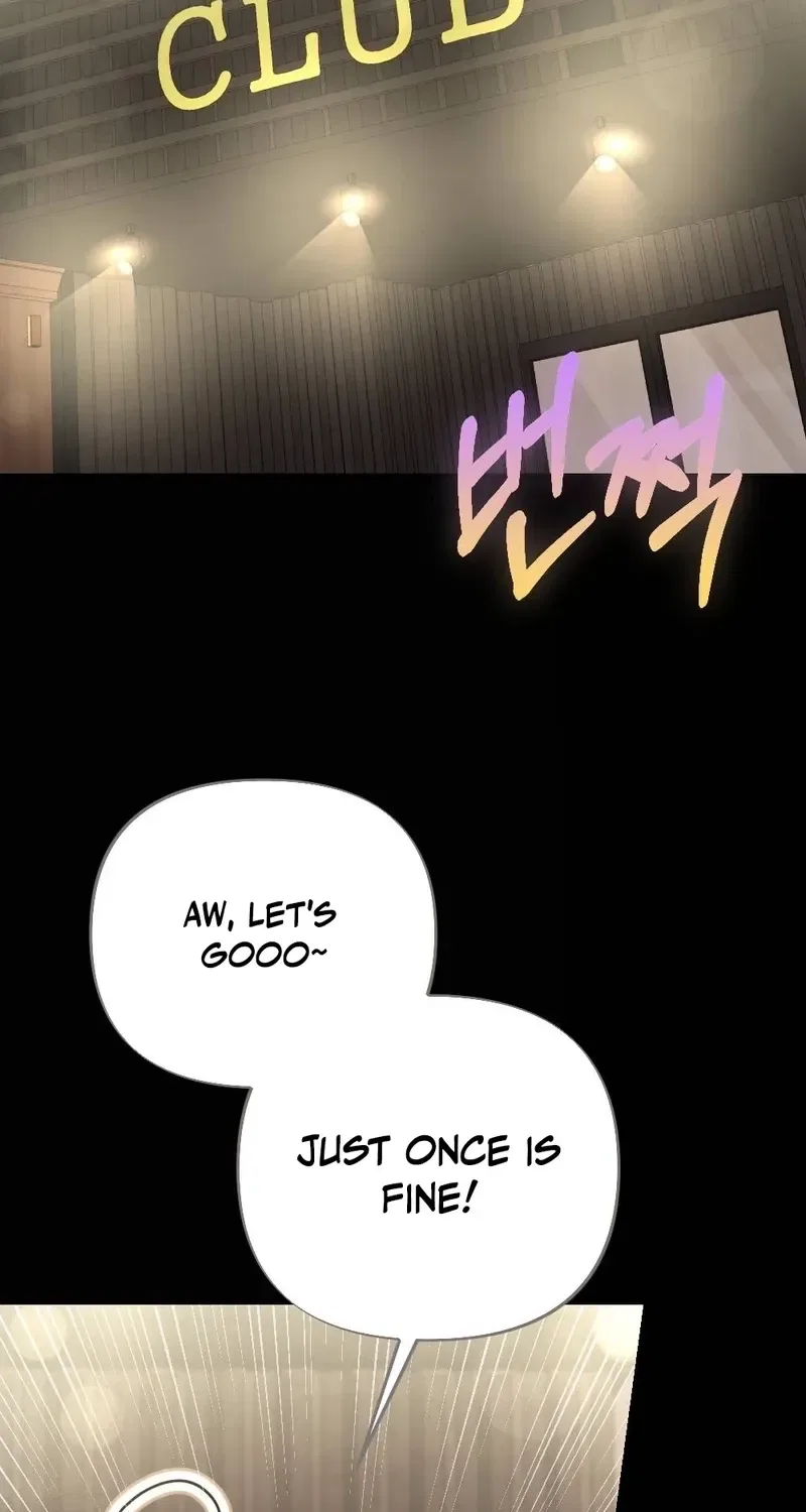 The End of Friendship Chapter 5 – Page 86