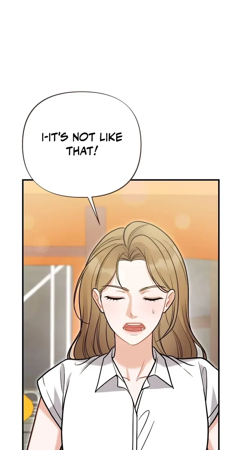 The End of Friendship Chapter 5 – Page 93