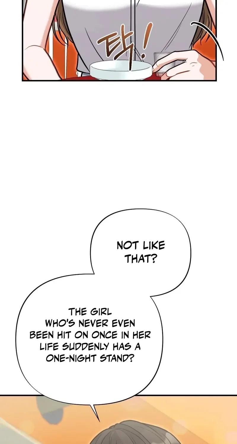 The End of Friendship Chapter 5 – Page 94