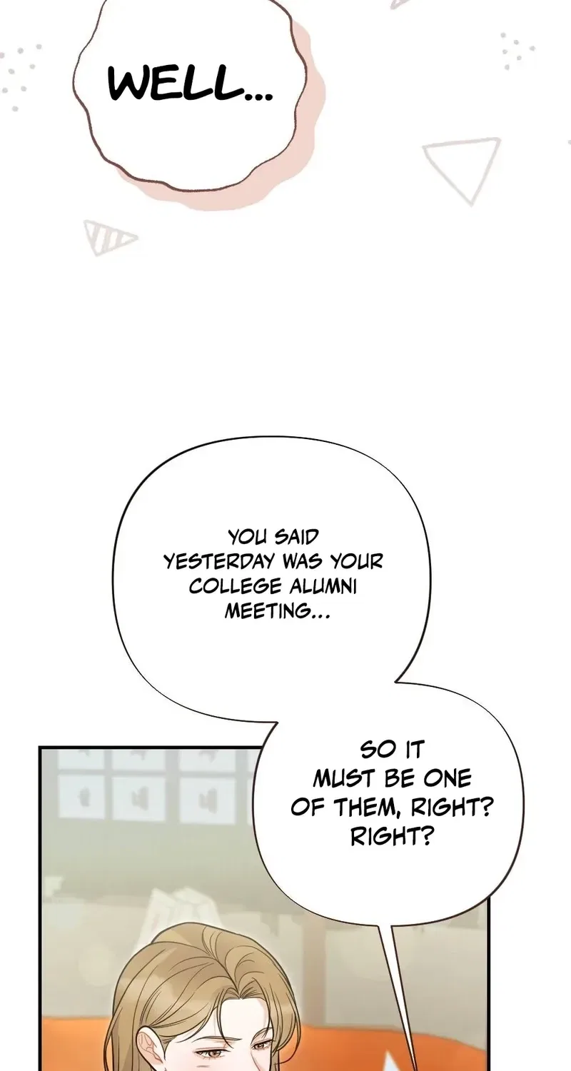 The End of Friendship Chapter 5 – Page 97