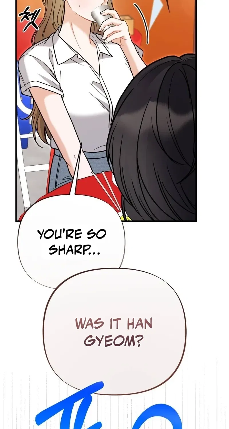 The End of Friendship Chapter 5 – Page 98