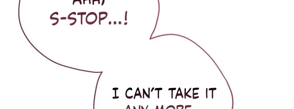 The End of Friendship Chapter 4 – Page 24