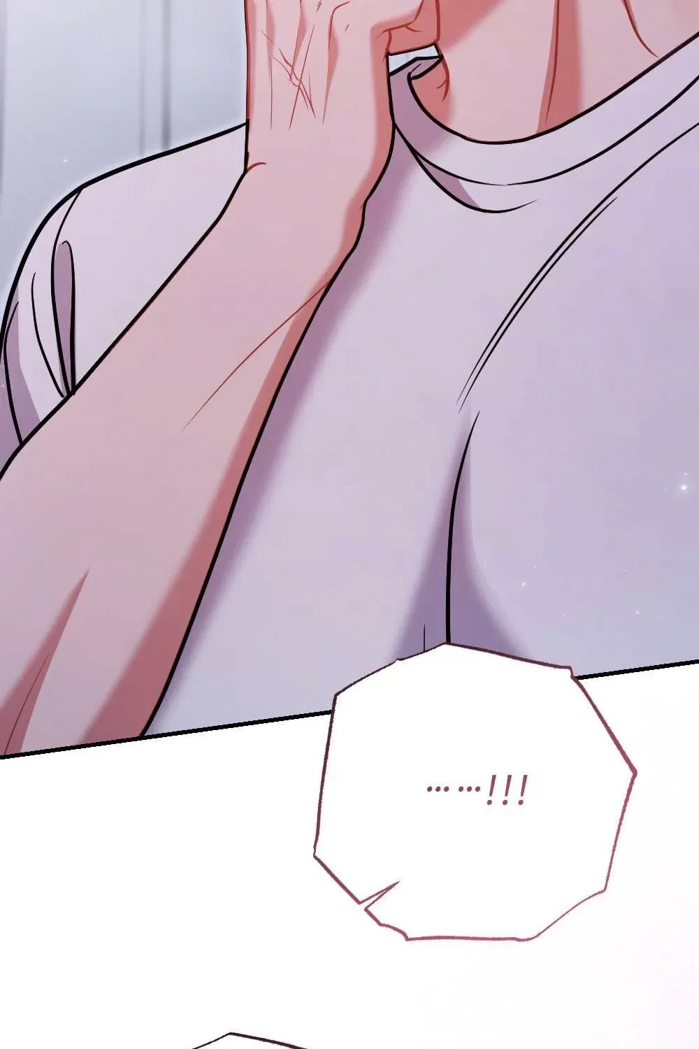 The End of Friendship Chapter 4 – Page 27