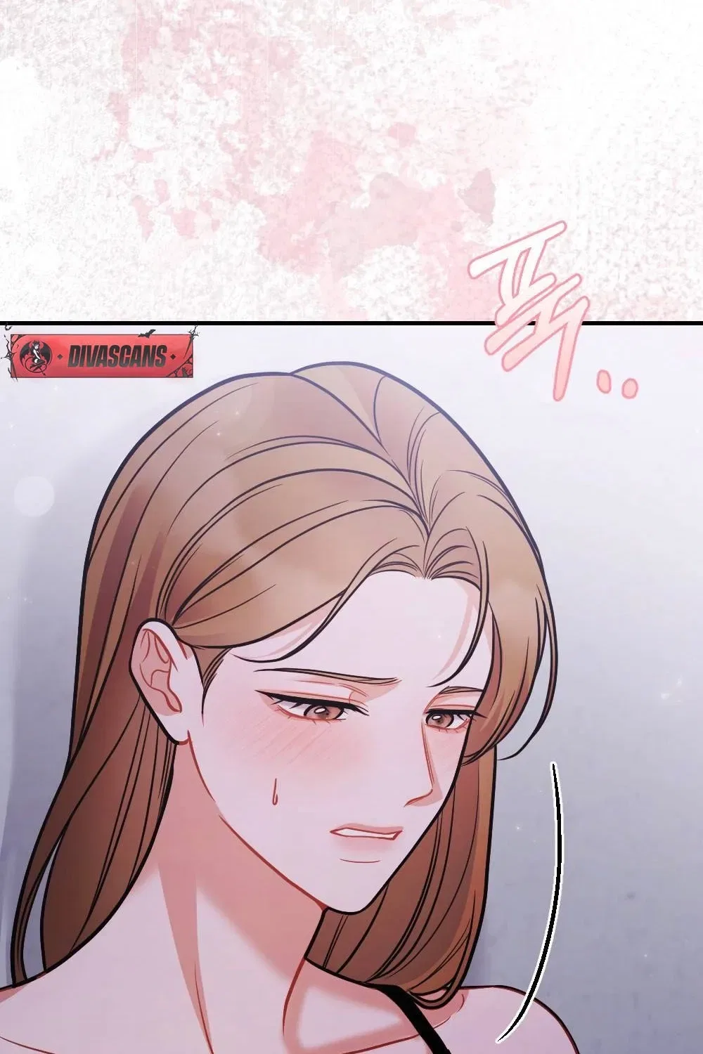 The End of Friendship Chapter 4 – Page 33