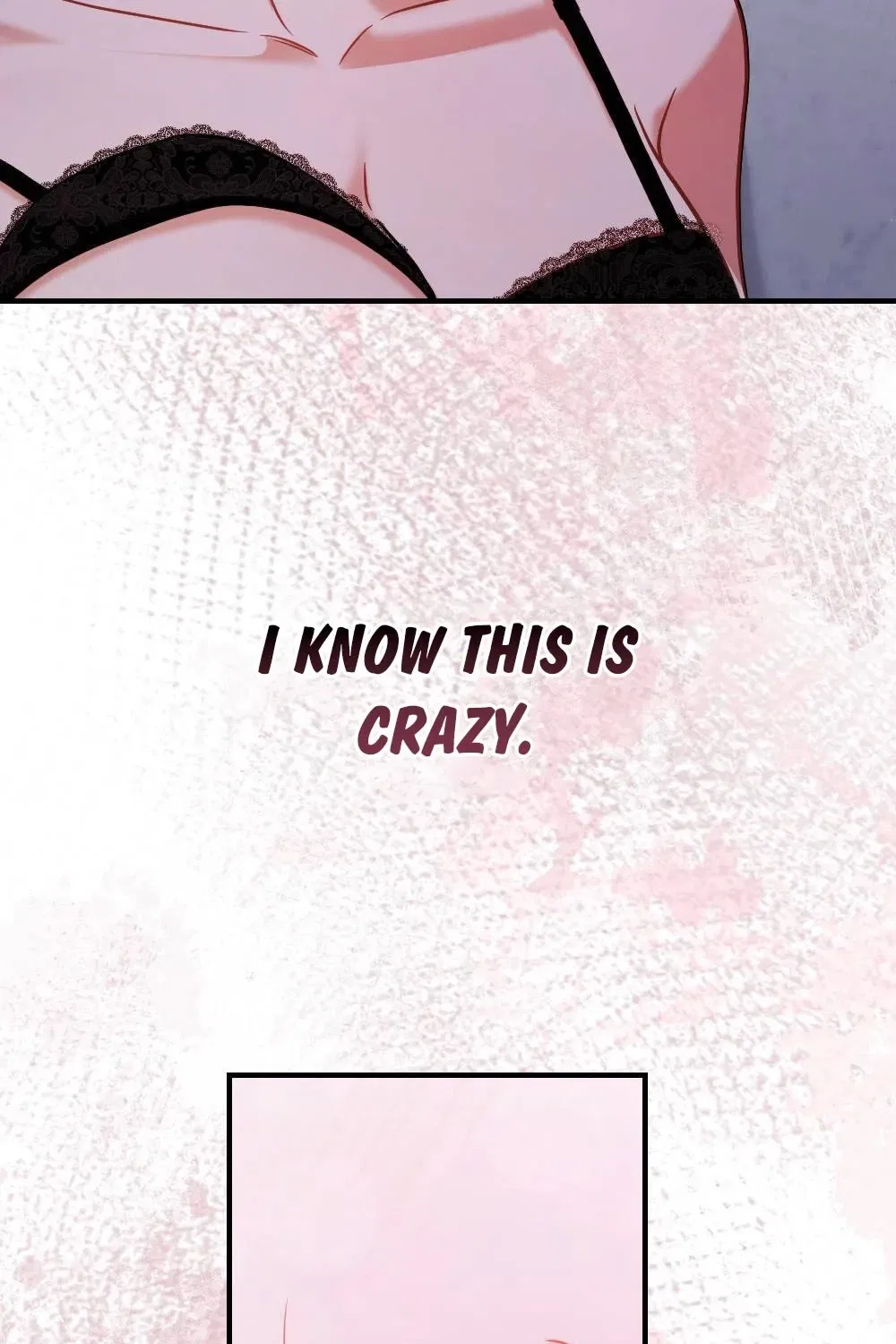 The End of Friendship Chapter 4 – Page 34