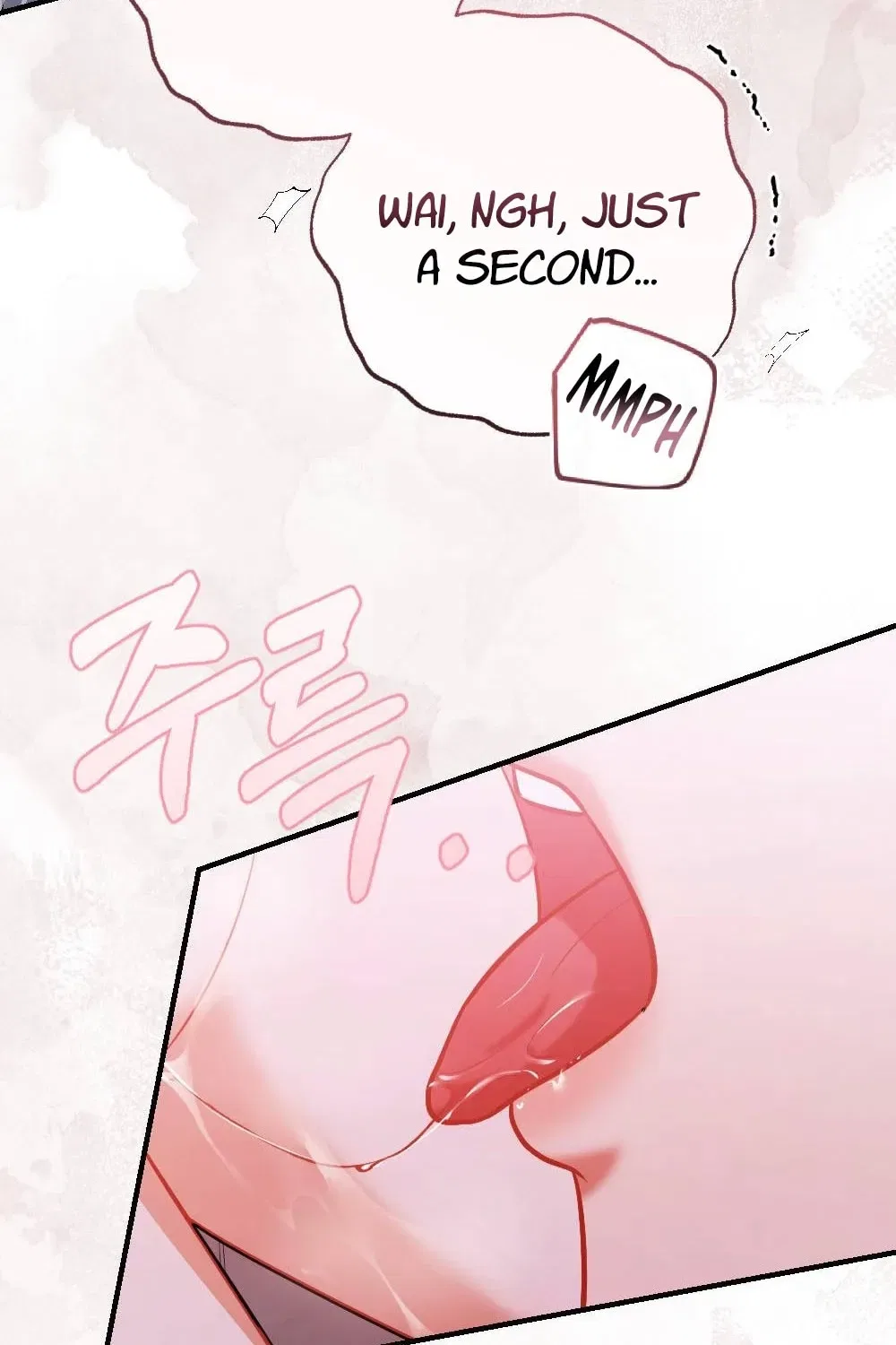 The End of Friendship Chapter 4 – Page 46