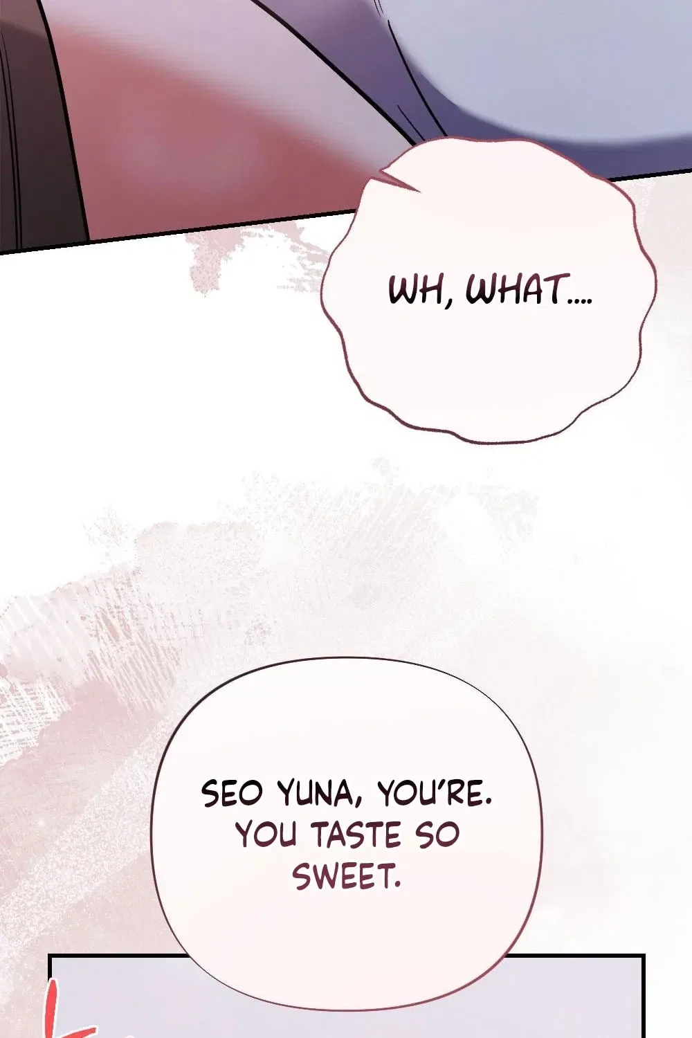 The End of Friendship Chapter 4 – Page 49