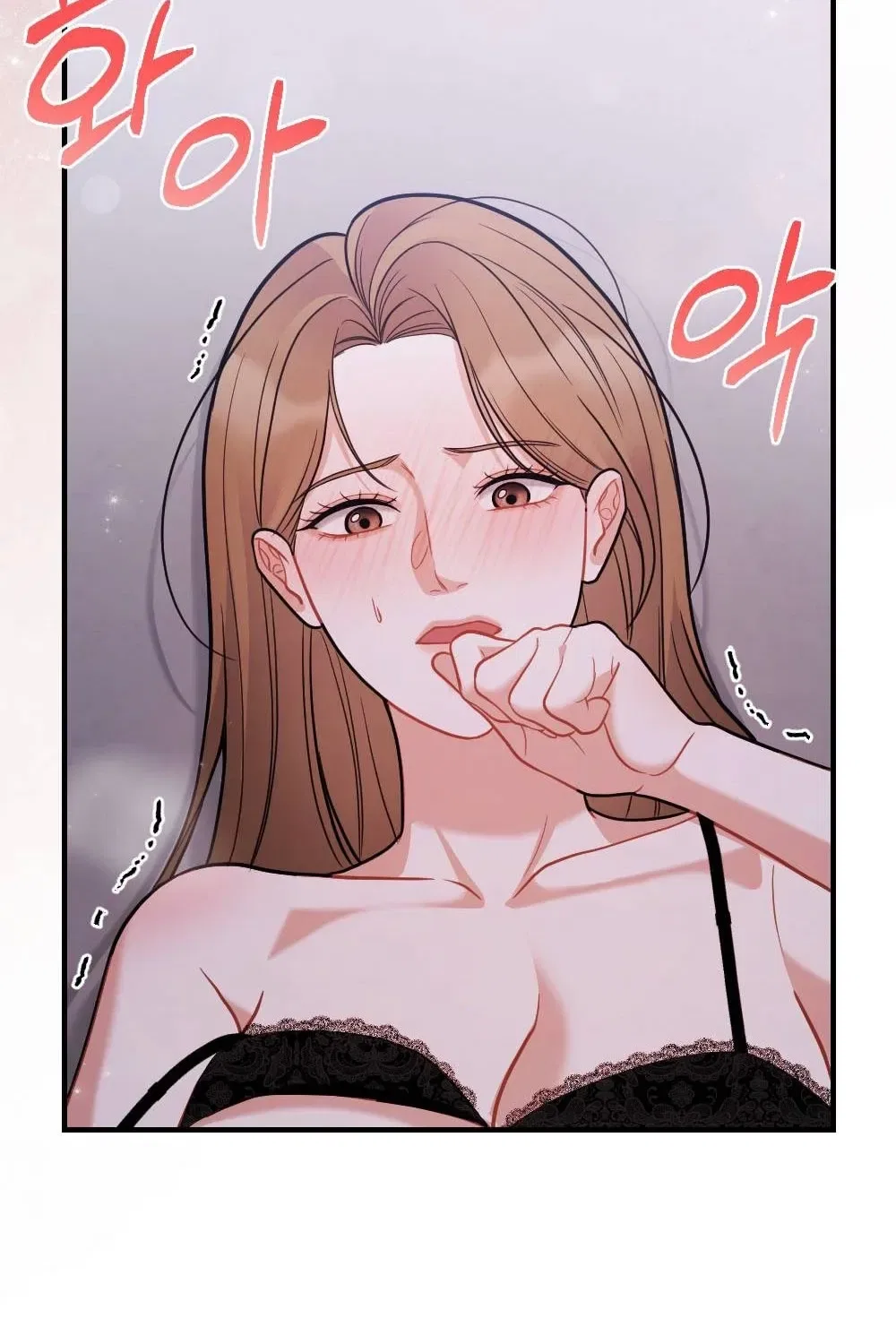 The End of Friendship Chapter 4 – Page 50
