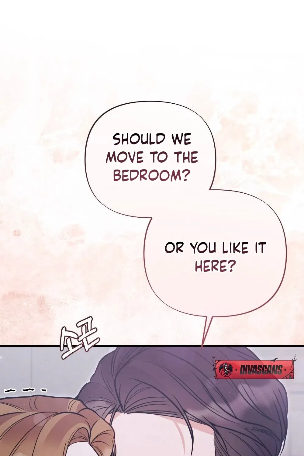 The End of Friendship Chapter 4 – Page 51
