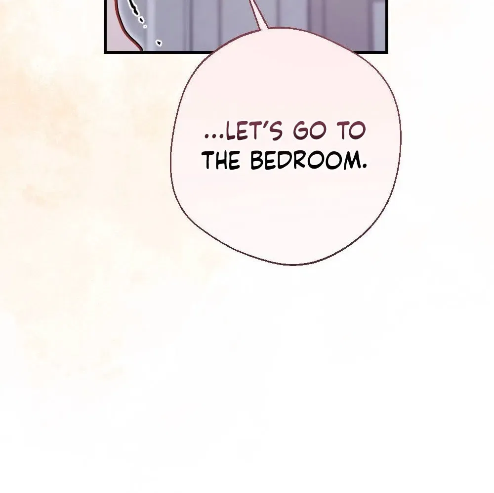 The End of Friendship Chapter 4 – Page 54