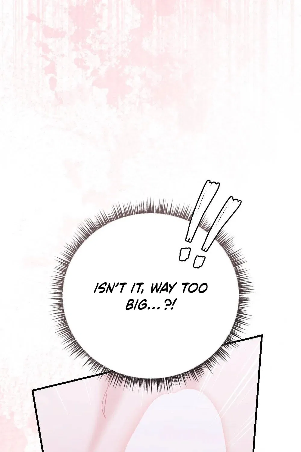 The End of Friendship Chapter 4 – Page 64