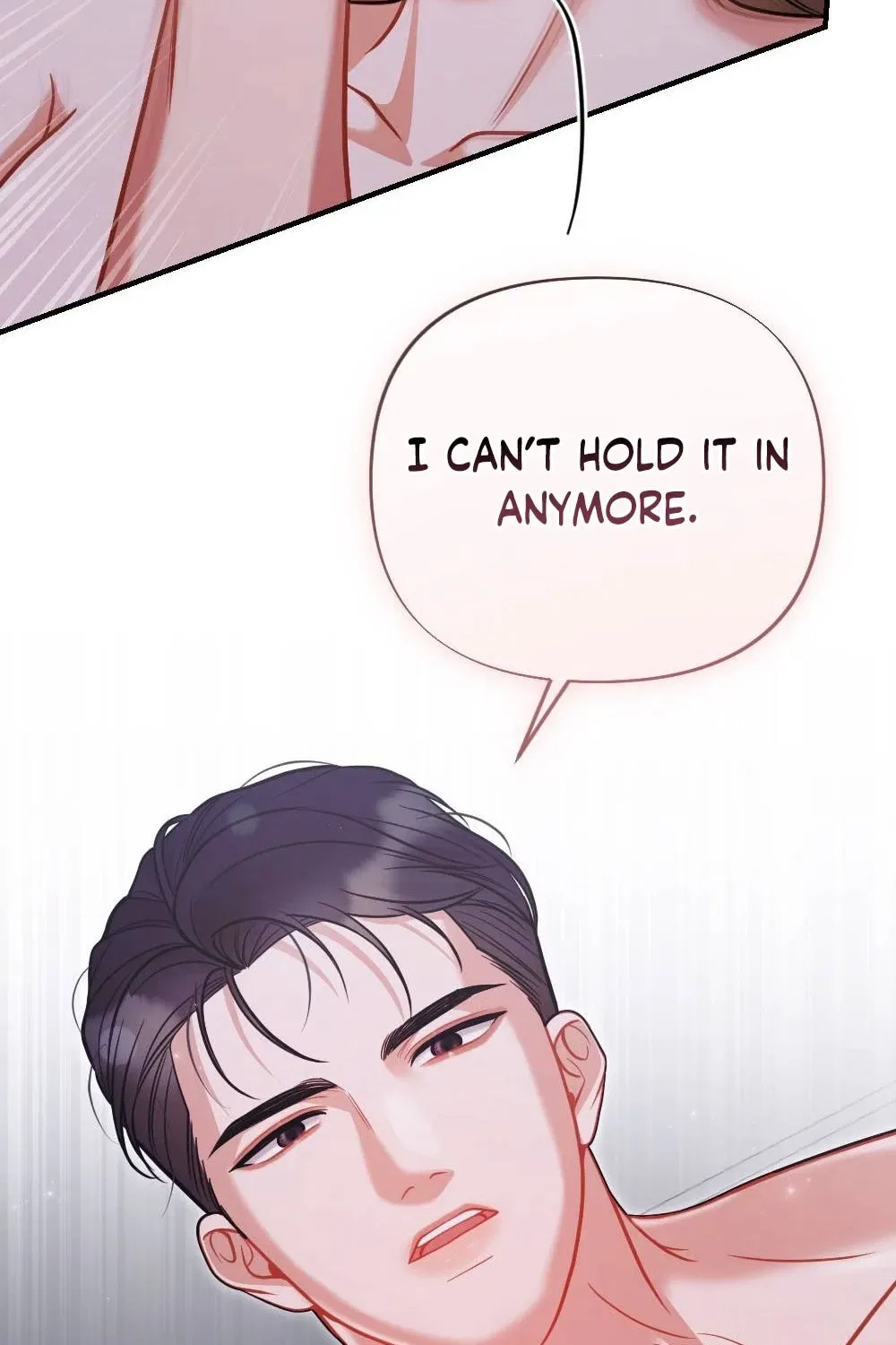 The End of Friendship Chapter 4 – Page 70