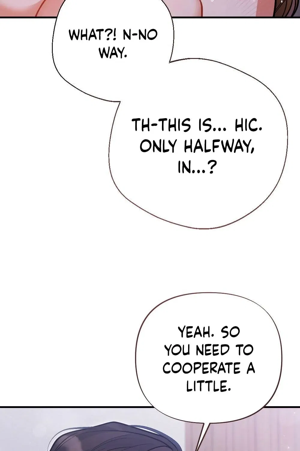 The End of Friendship Chapter 4 – Page 92