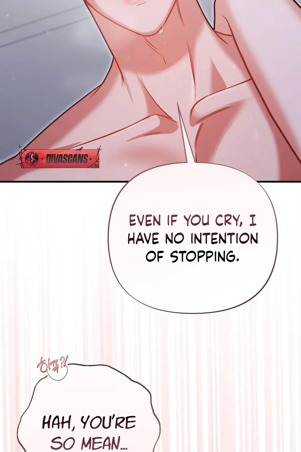 The End of Friendship Chapter 4 – Page 104