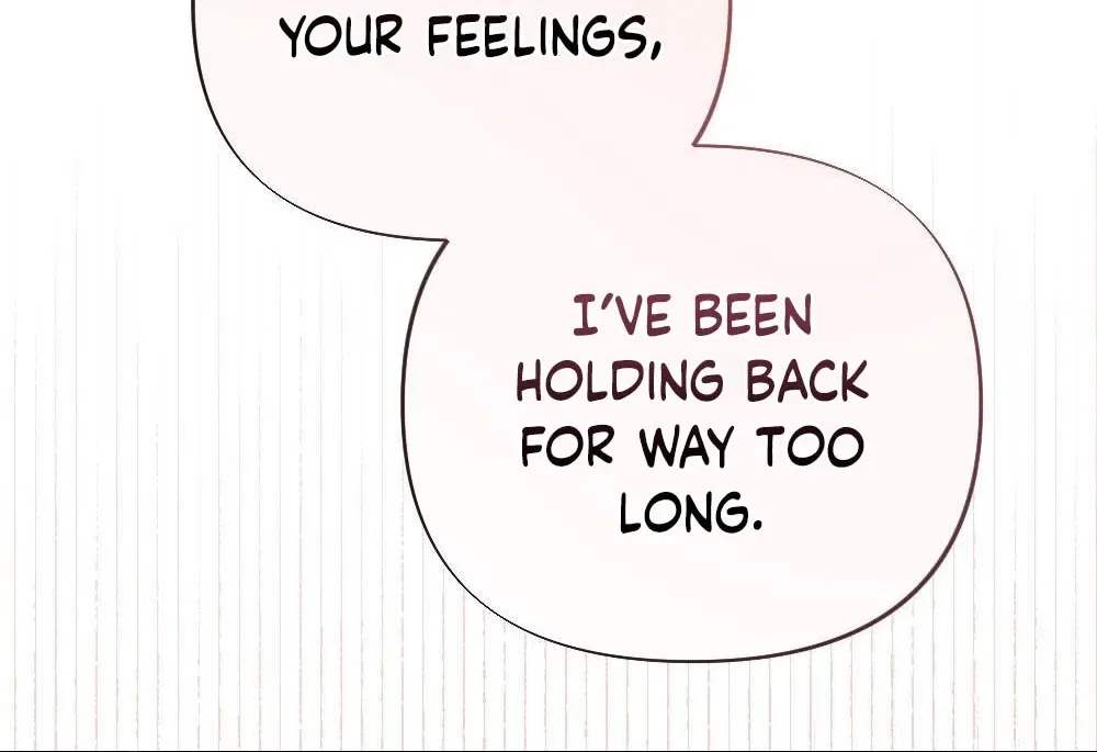 The End of Friendship Chapter 4 – Page 108
