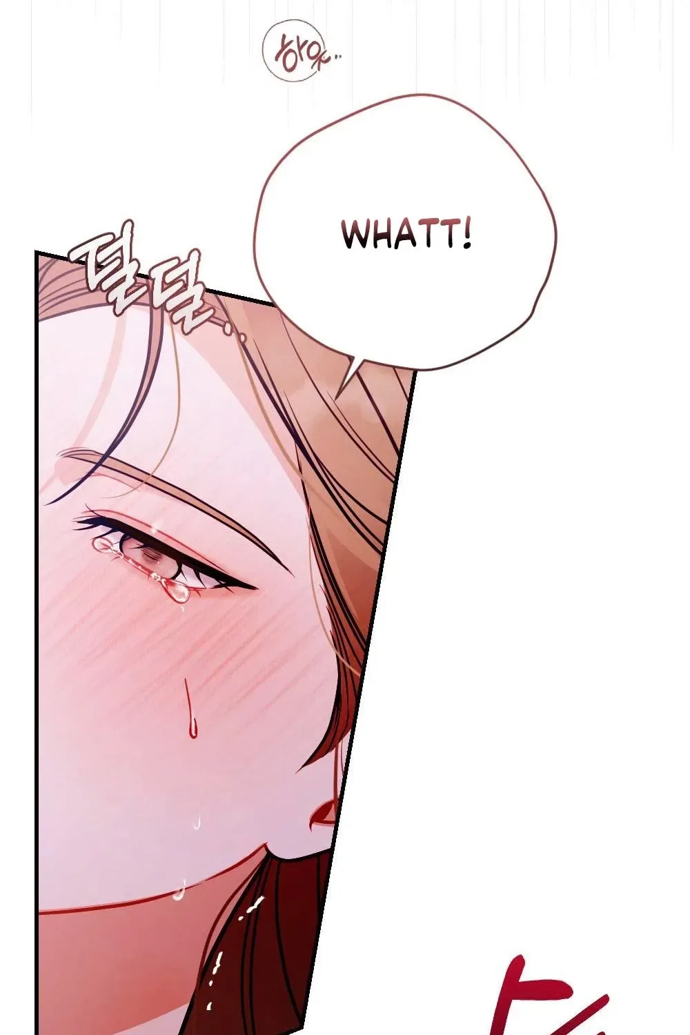 The End of Friendship Chapter 4 – Page 119