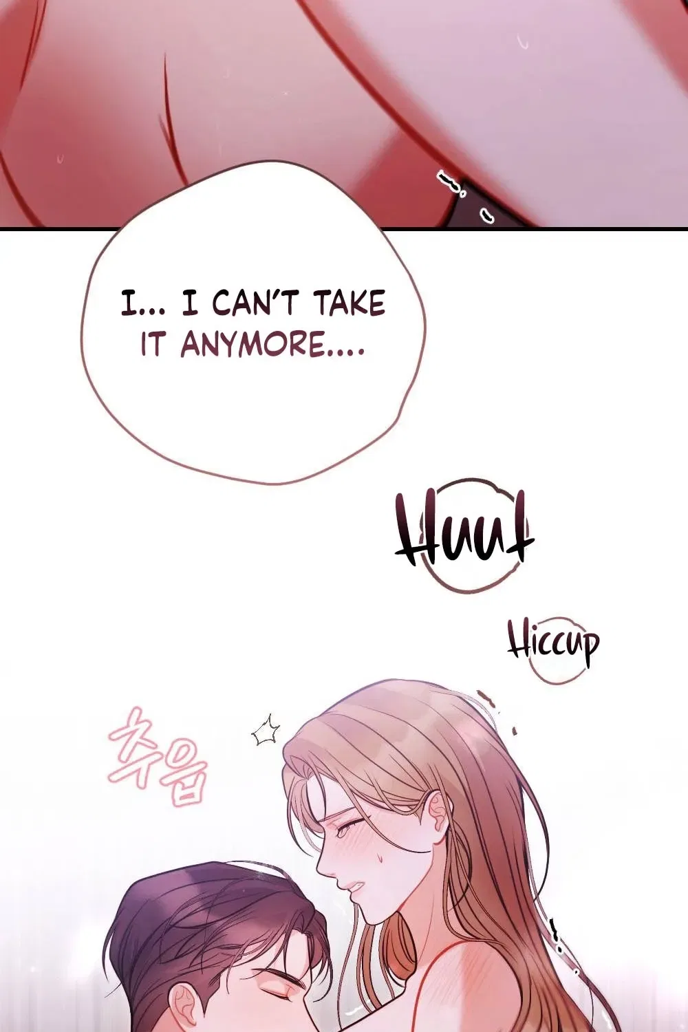 The End of Friendship Chapter 4 – Page 137