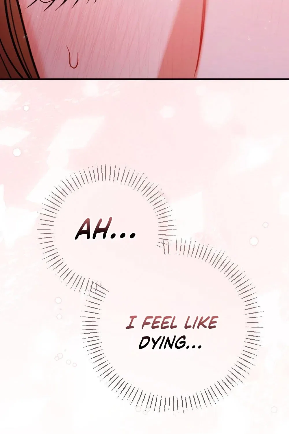 The End of Friendship Chapter 4 – Page 146