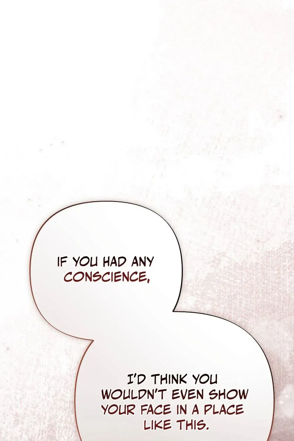 The End of Friendship Chapter 3 – Page 2