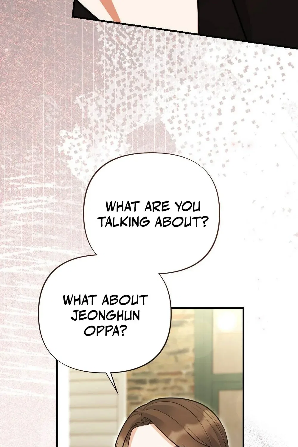 The End of Friendship Chapter 3 – Page 5
