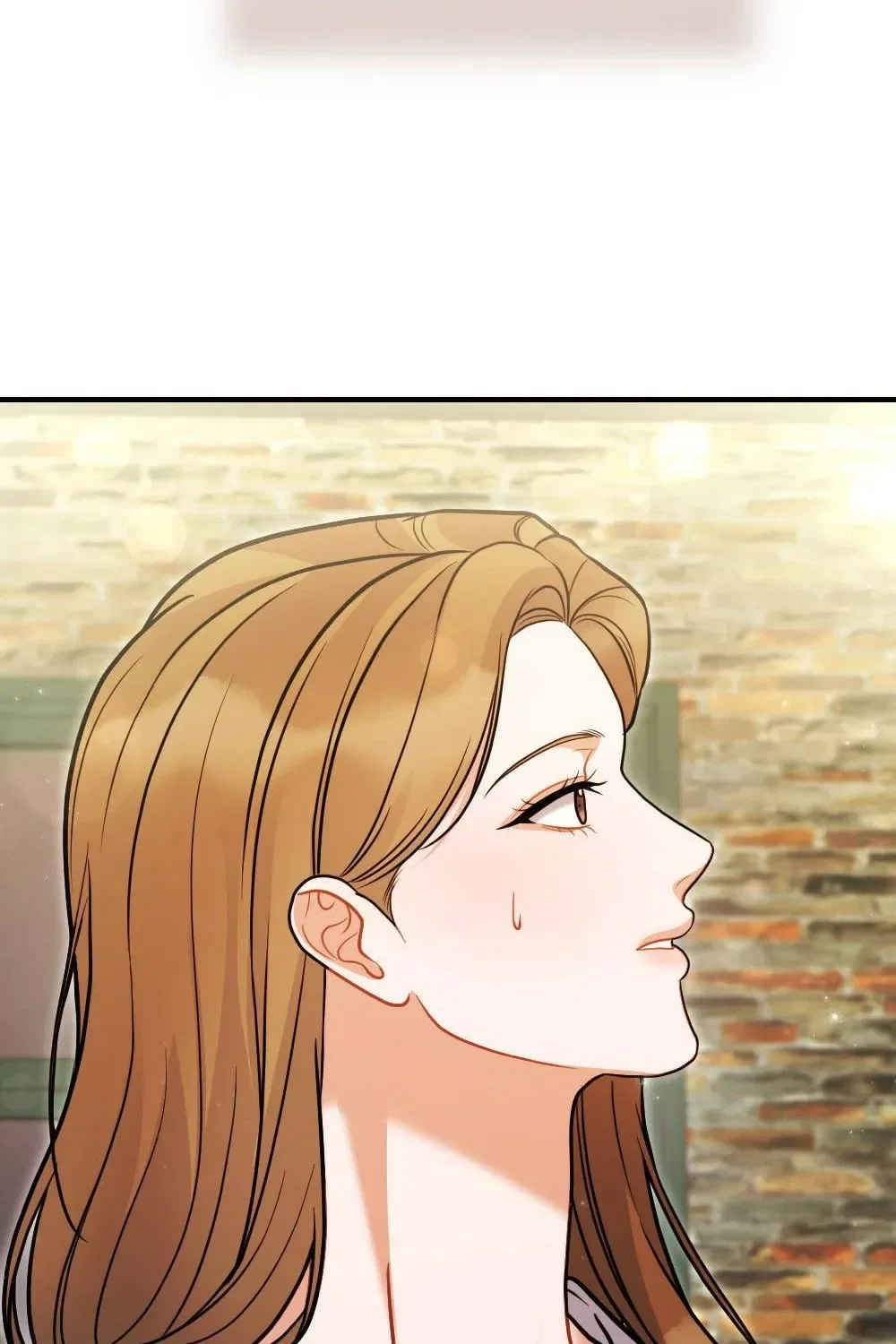 The End of Friendship Chapter 3 – Page 16