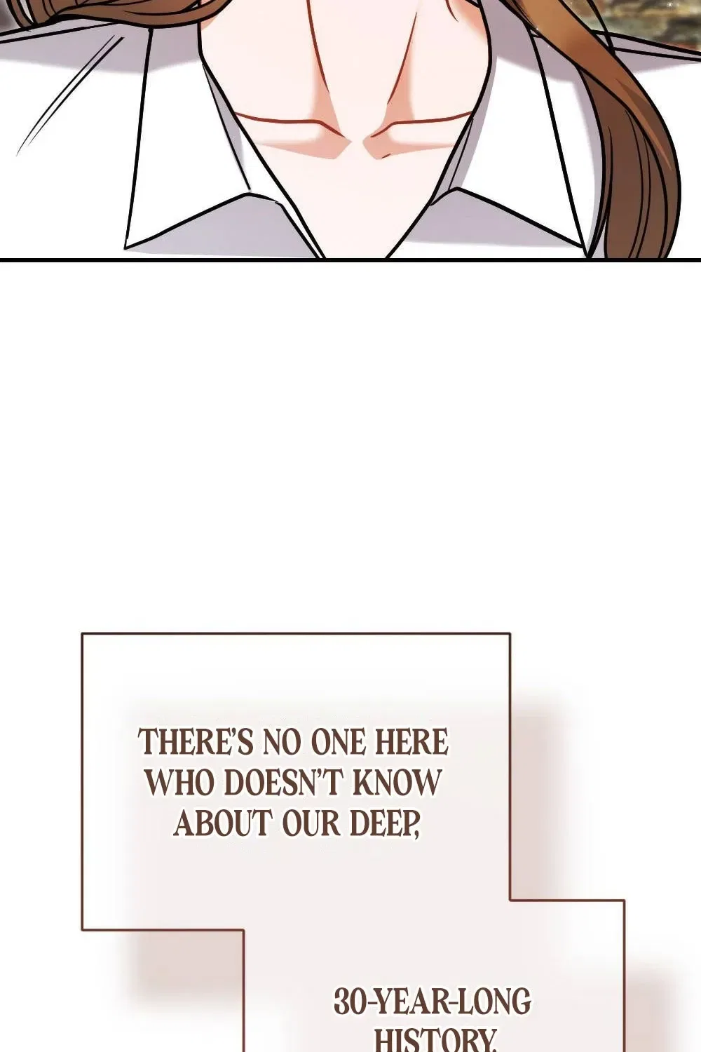 The End of Friendship Chapter 3 – Page 17