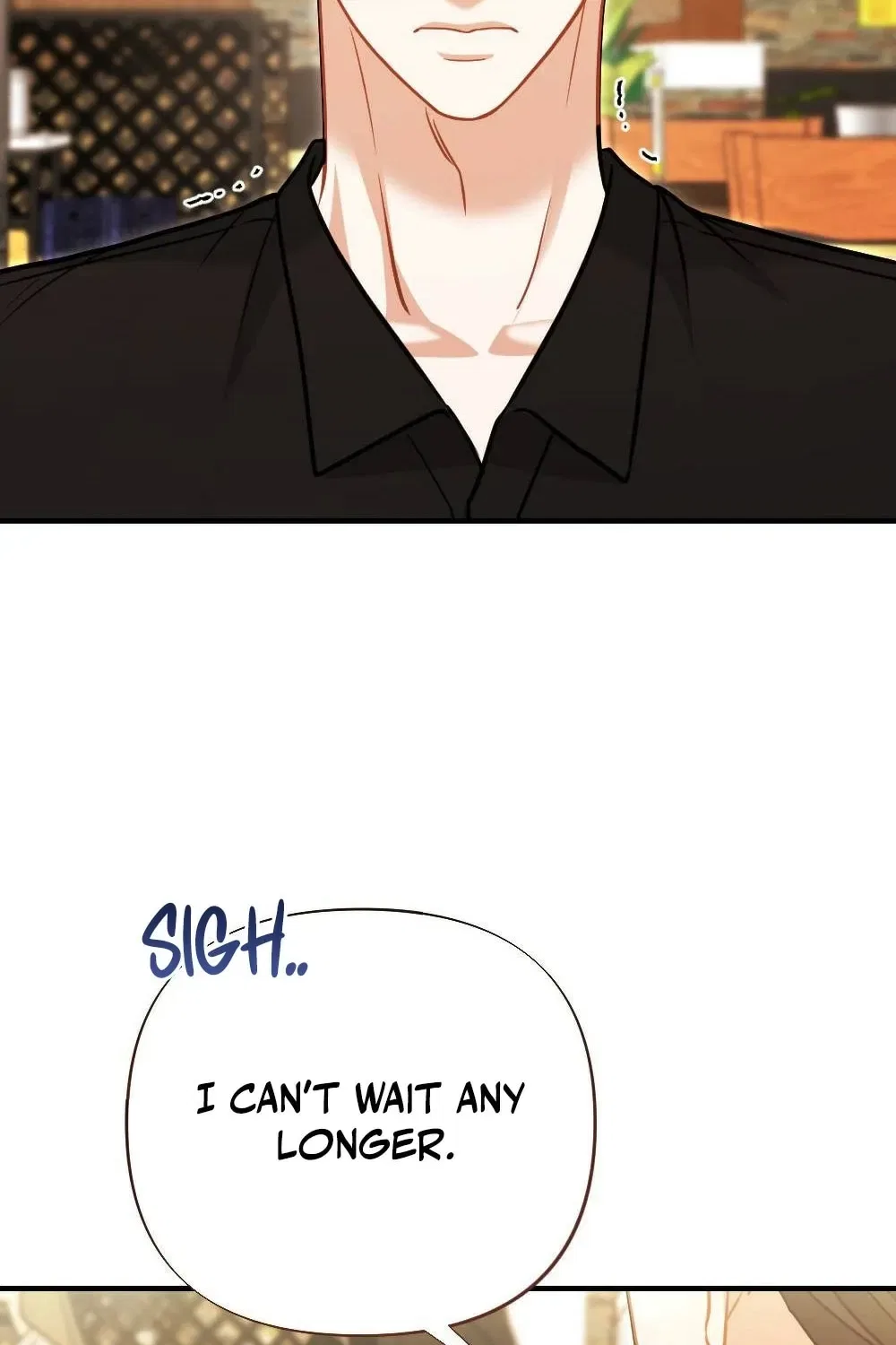 The End of Friendship Chapter 3 – Page 20