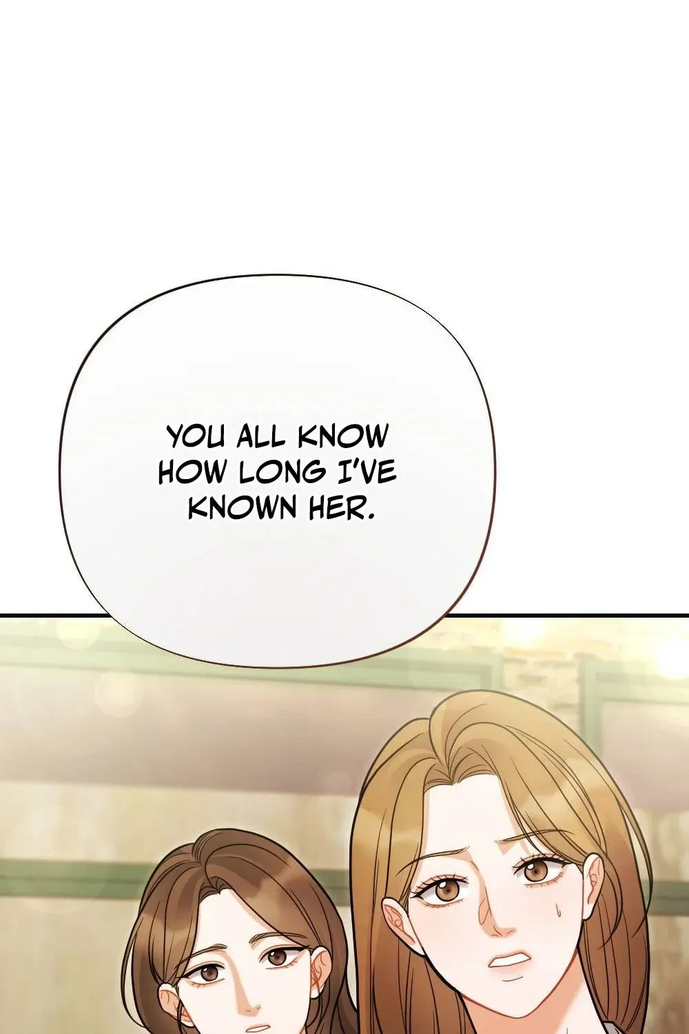 The End of Friendship Chapter 3 – Page 22
