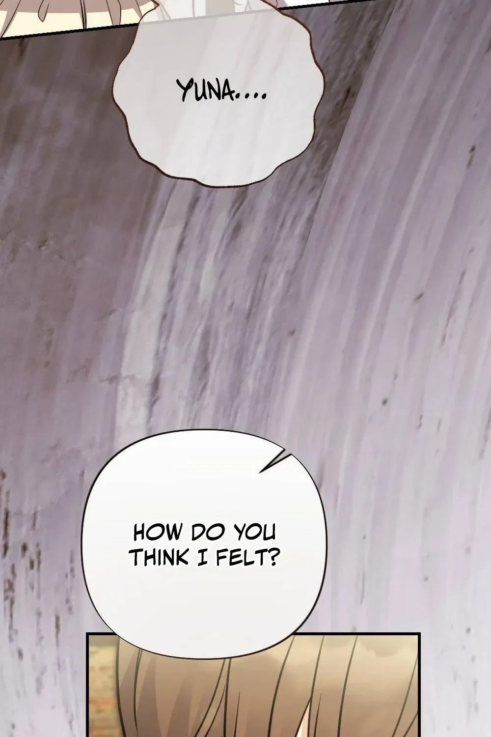 The End of Friendship Chapter 3 – Page 28