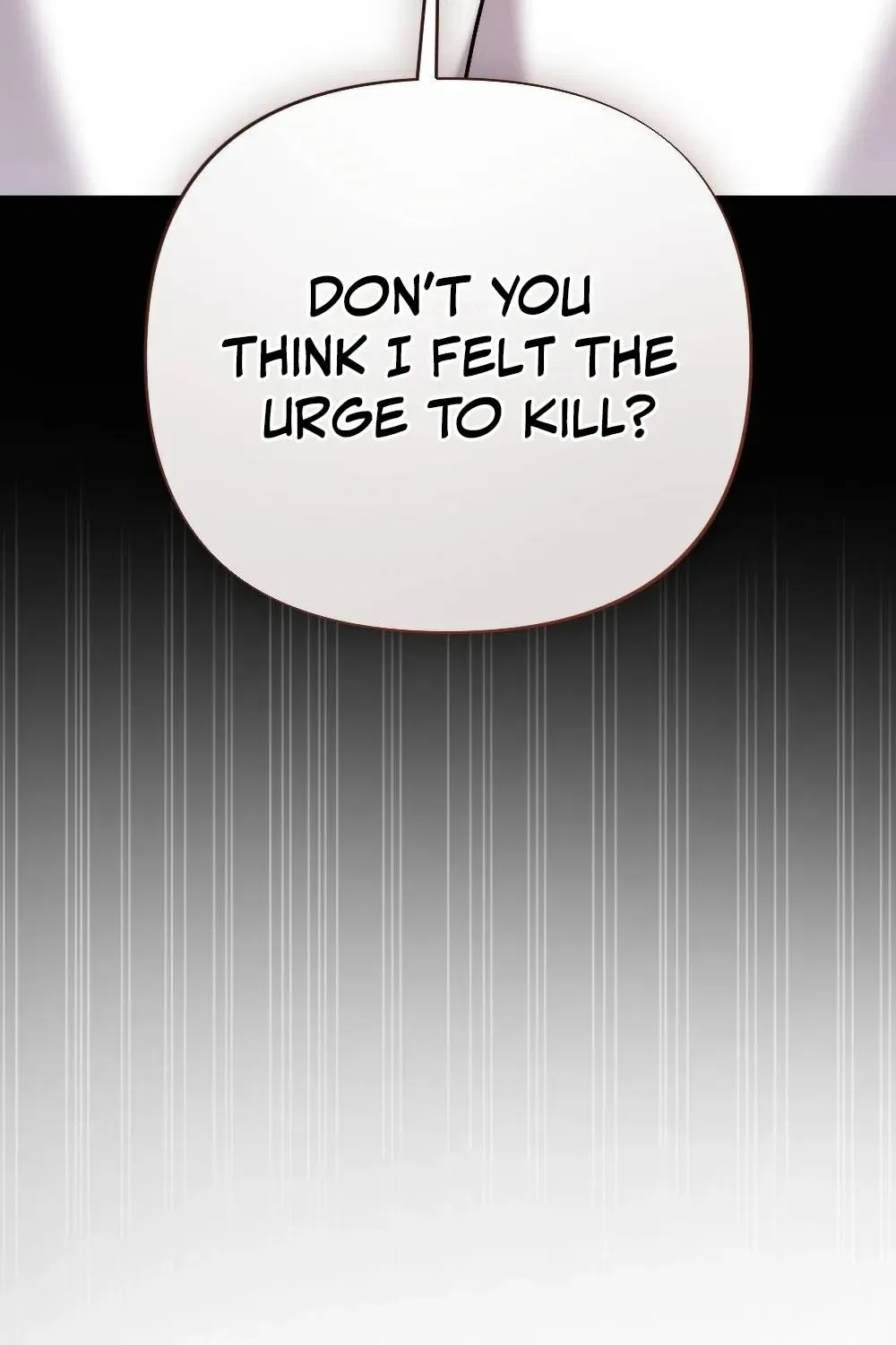 The End of Friendship Chapter 3 – Page 32