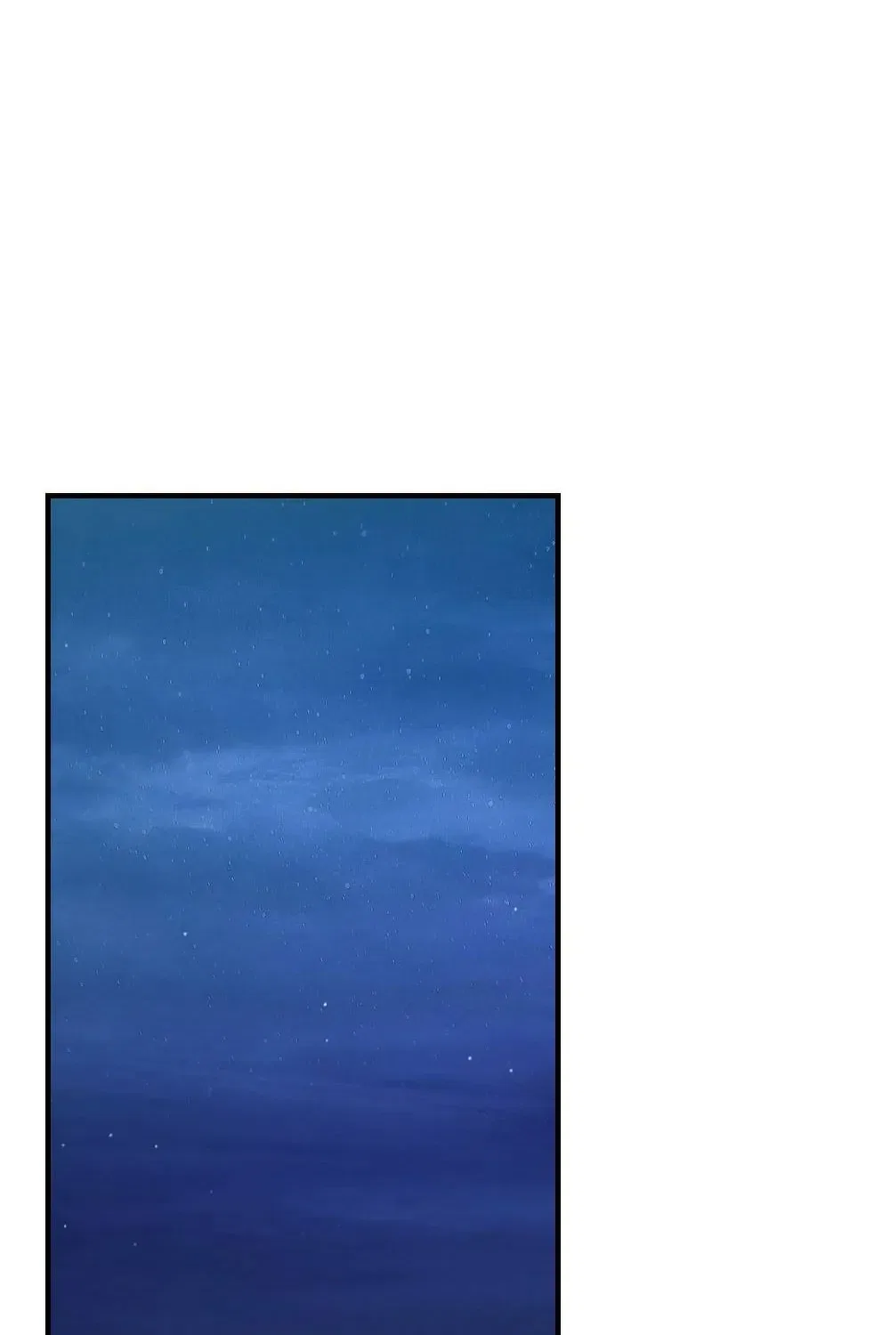 The End of Friendship Chapter 3 – Page 34