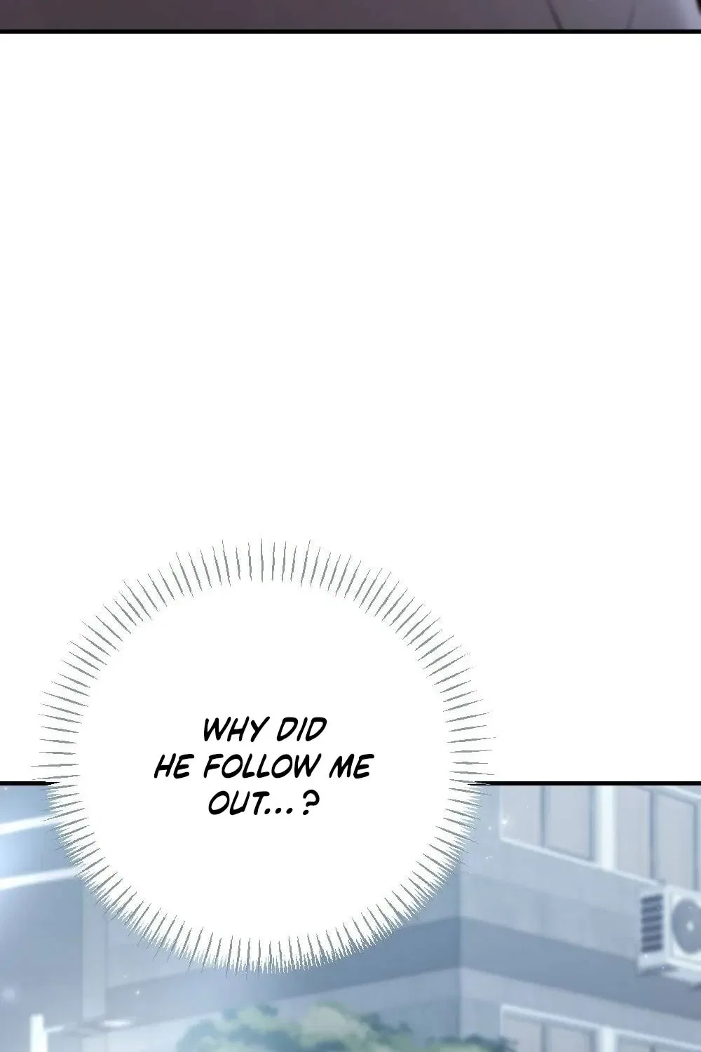 The End of Friendship Chapter 3 – Page 41