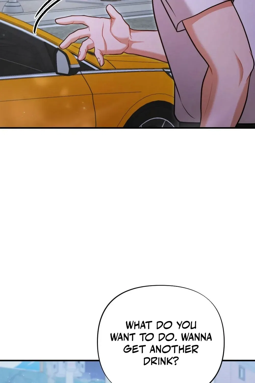 The End of Friendship Chapter 3 – Page 43