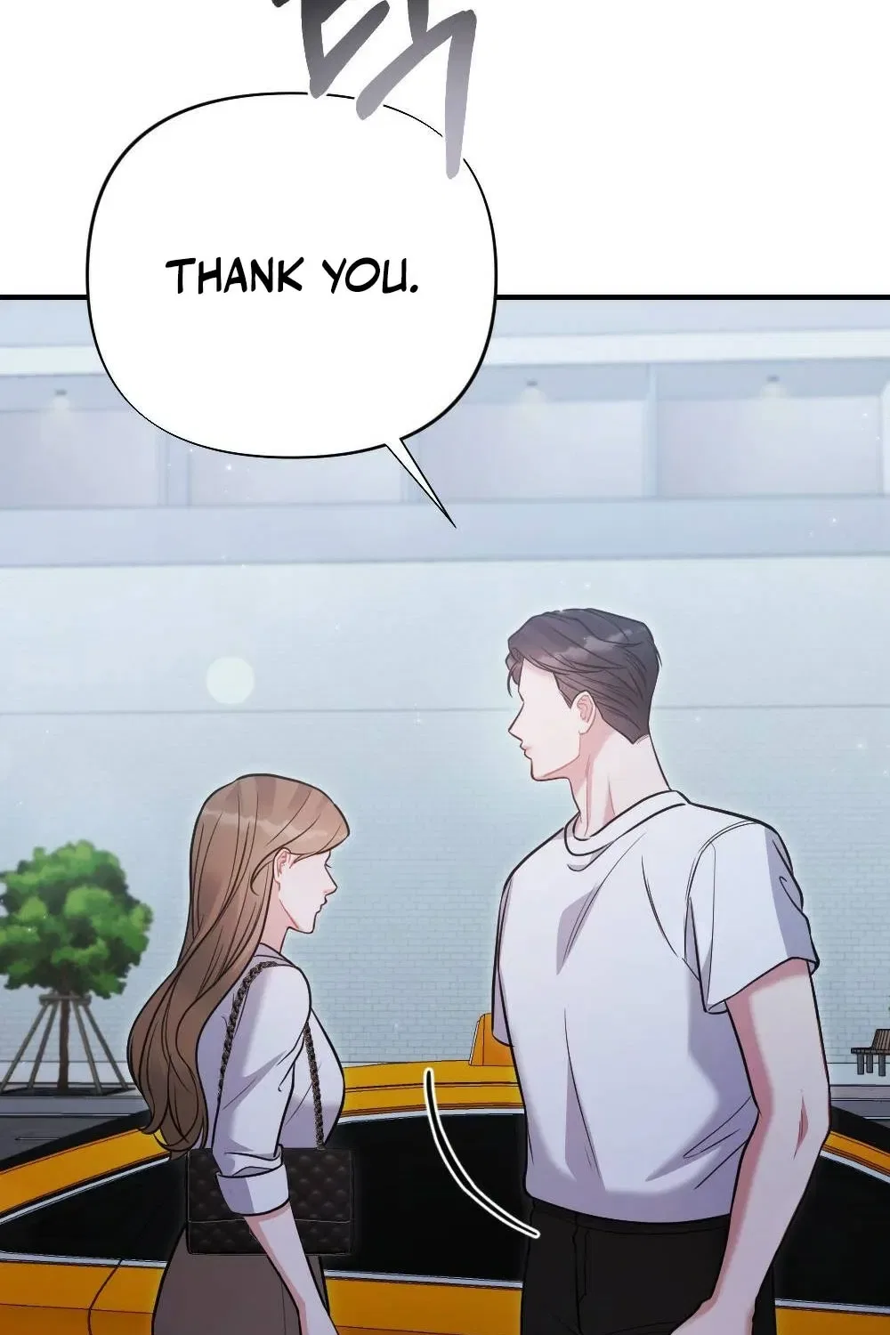 The End of Friendship Chapter 3 – Page 50