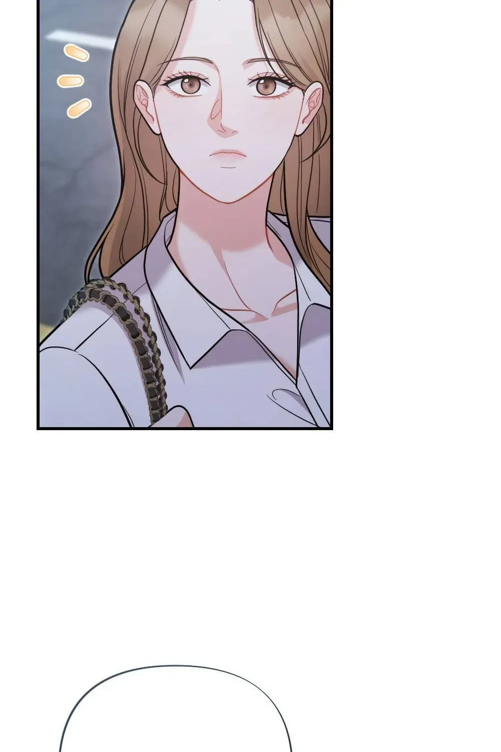The End of Friendship Chapter 3 – Page 52