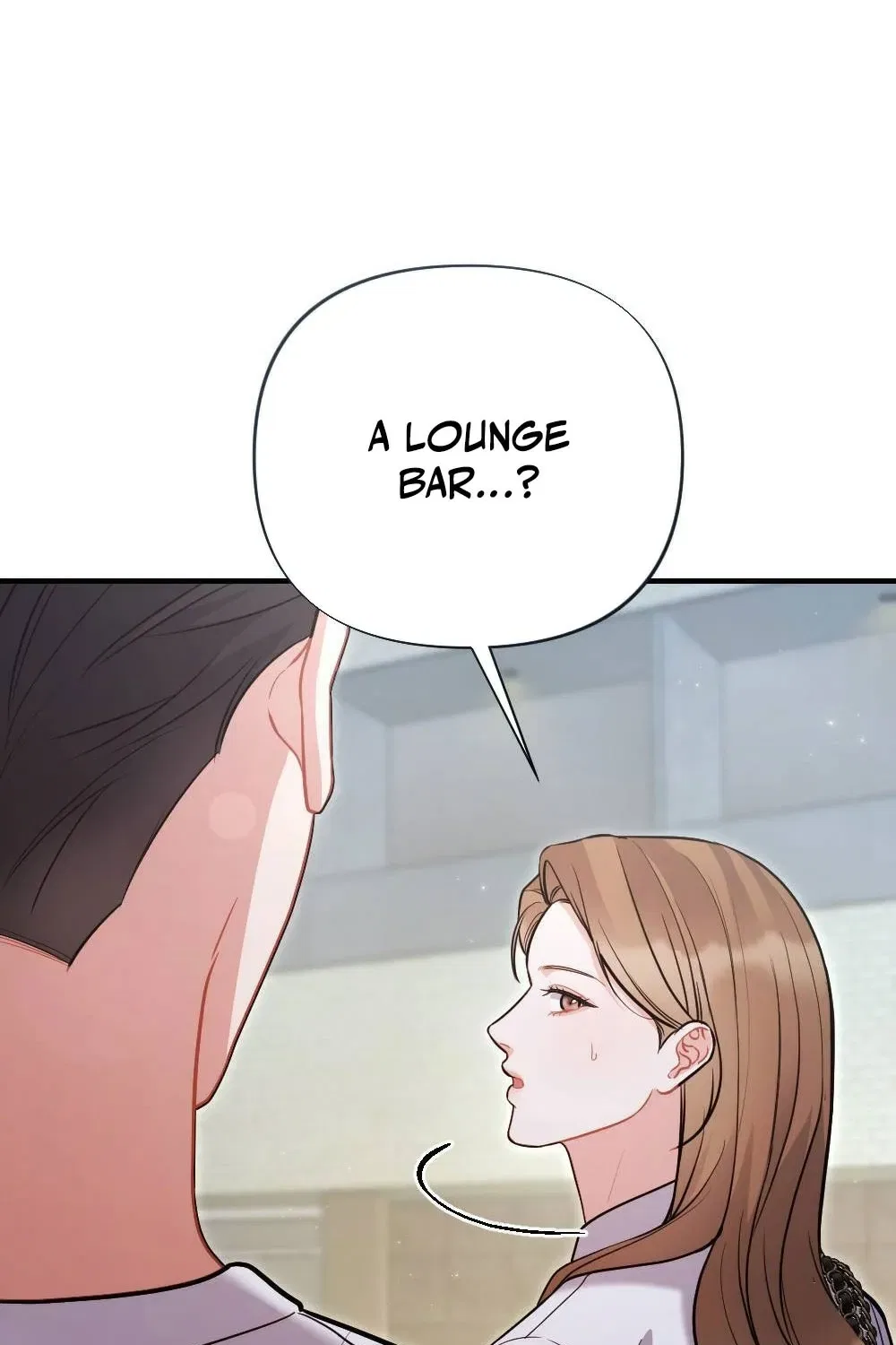 The End of Friendship Chapter 3 – Page 55