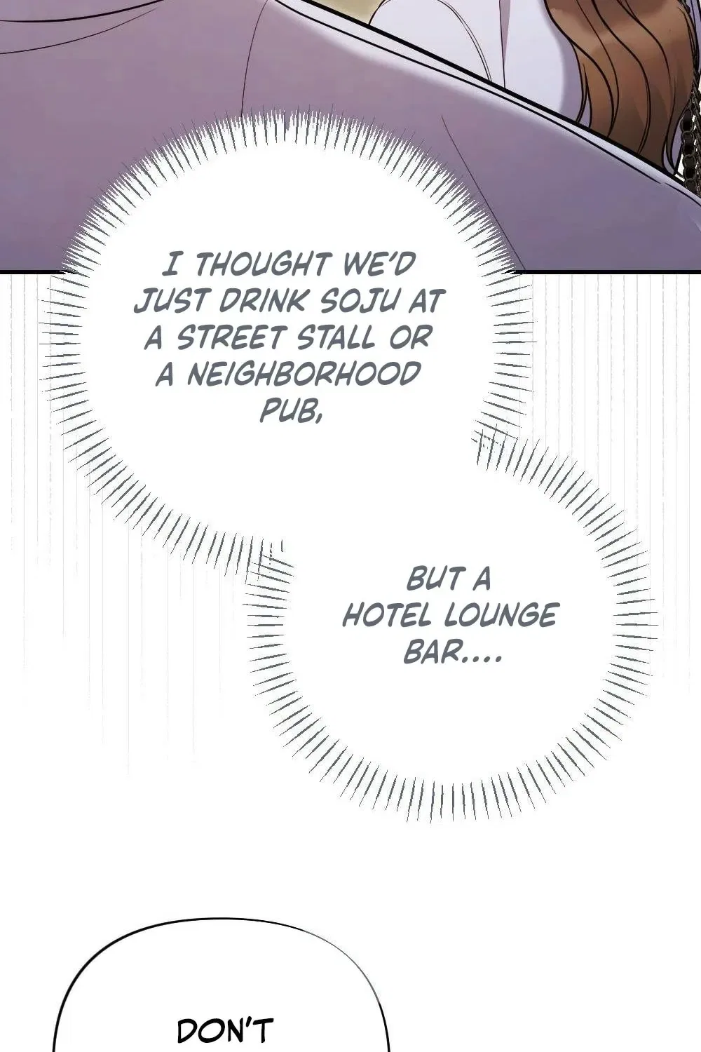The End of Friendship Chapter 3 – Page 56