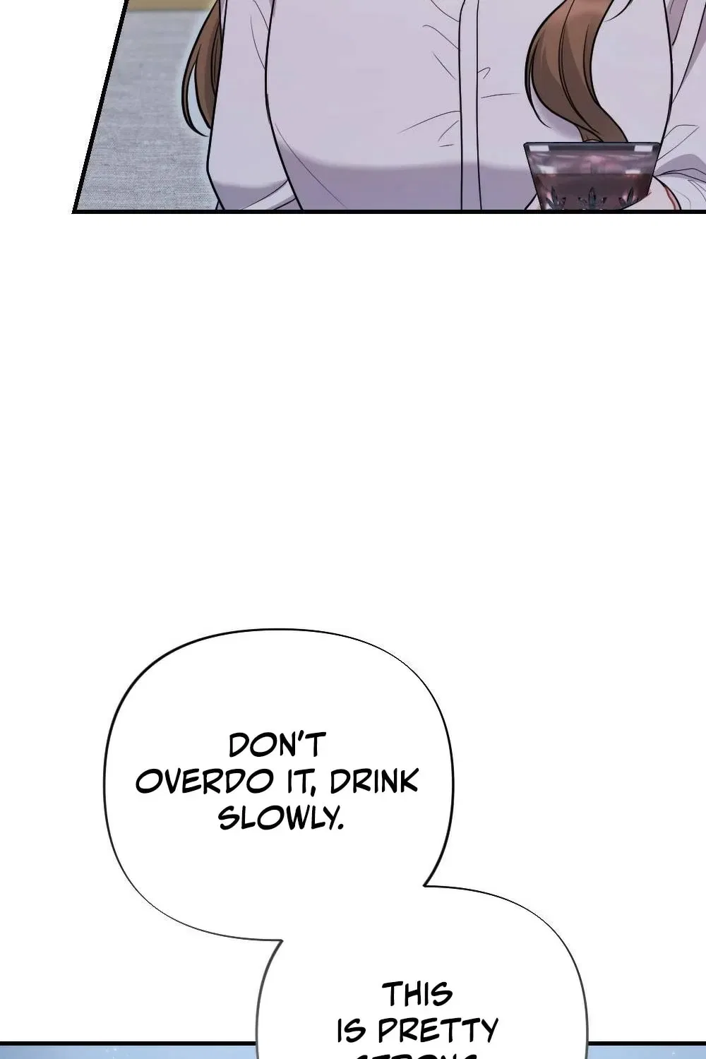 The End of Friendship Chapter 3 – Page 62