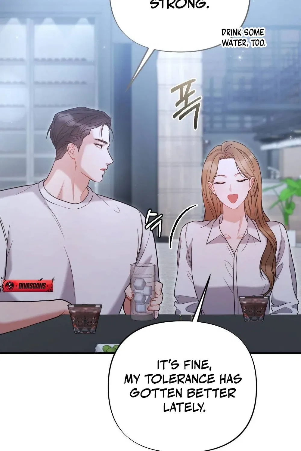 The End of Friendship Chapter 3 – Page 63