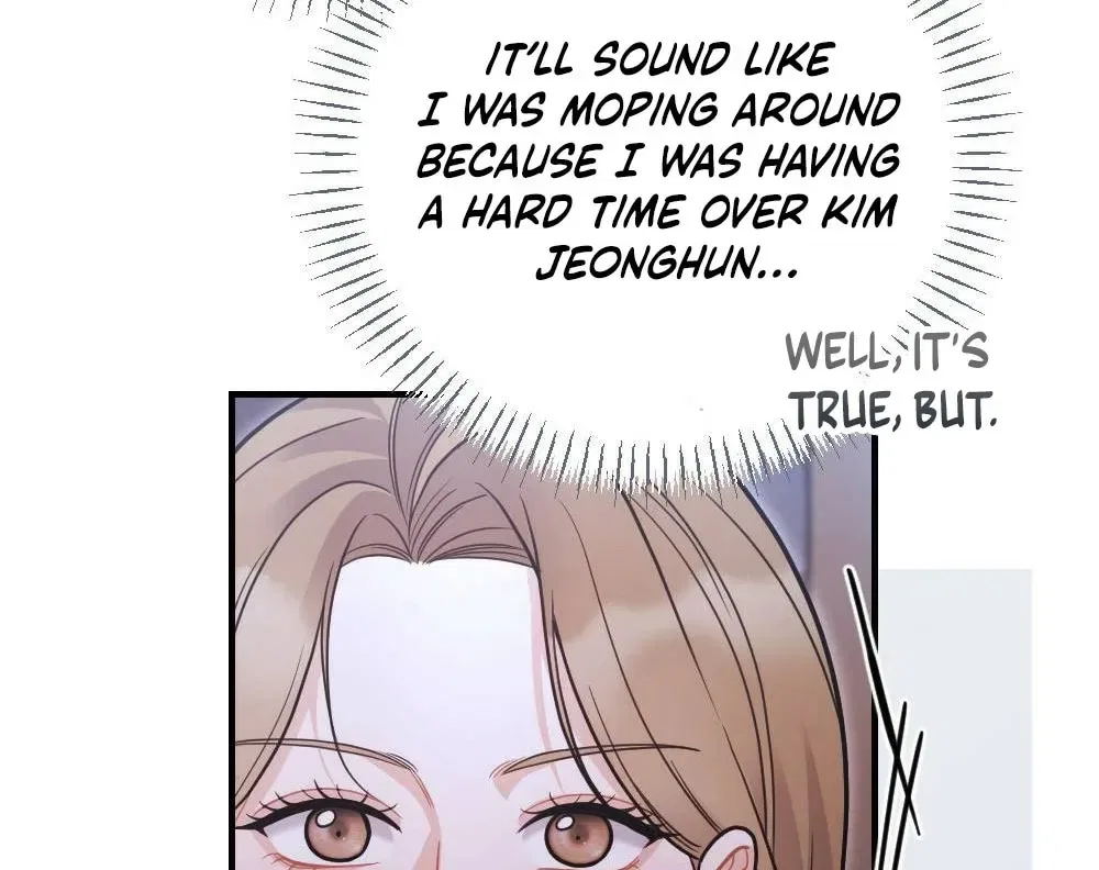 The End of Friendship Chapter 3 – Page 66