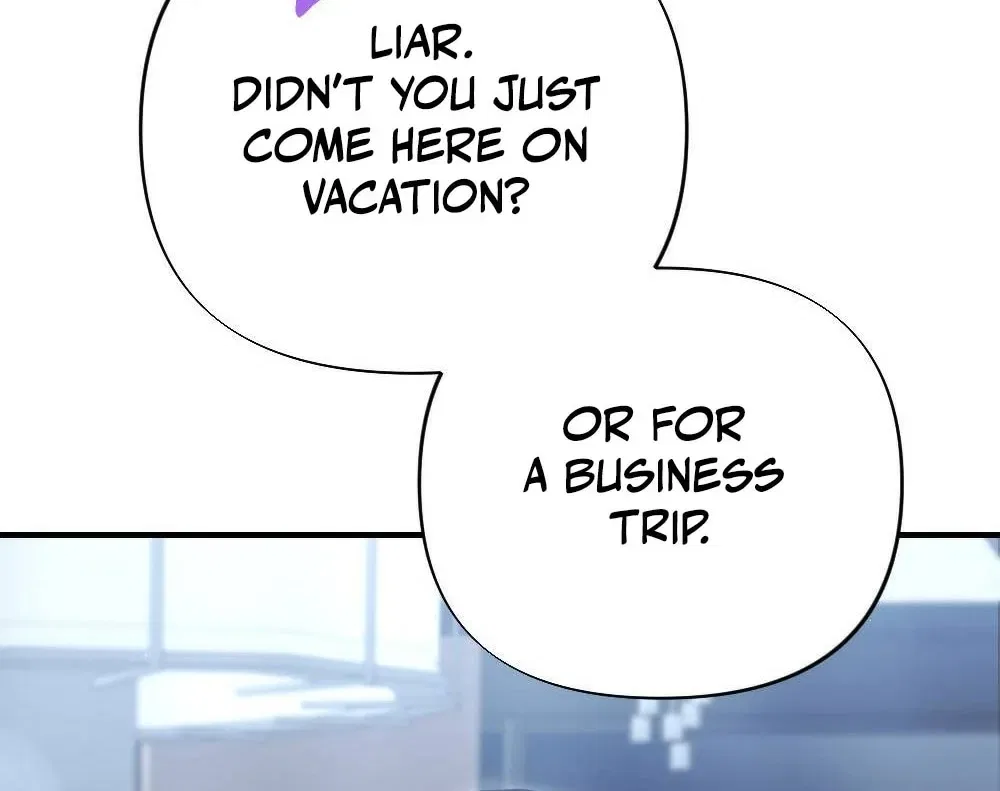 The End of Friendship Chapter 3 – Page 72