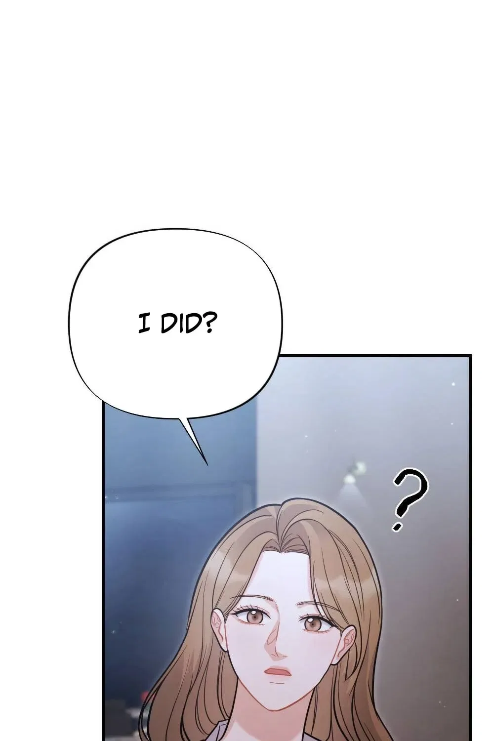 The End of Friendship Chapter 3 – Page 76