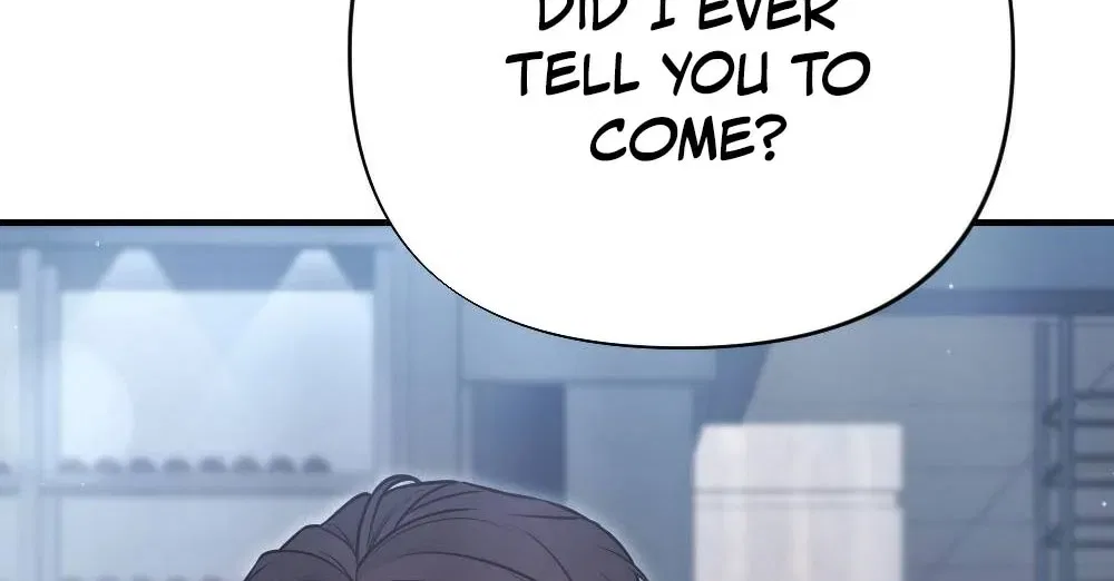 The End of Friendship Chapter 3 – Page 78