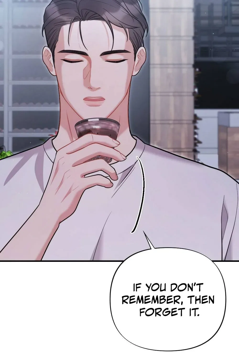 The End of Friendship Chapter 3 – Page 79