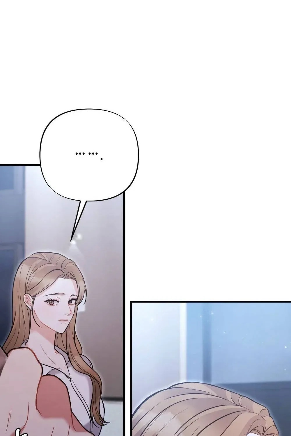 The End of Friendship Chapter 3 – Page 80